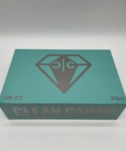 CleanCarts